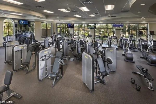 $12,000 | 28004 Kerry Court, Bonita Springs, FL 34135