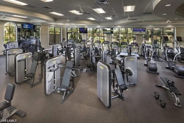 $12,000 | 28004 Kerry Court, Bonita Springs, FL 34135