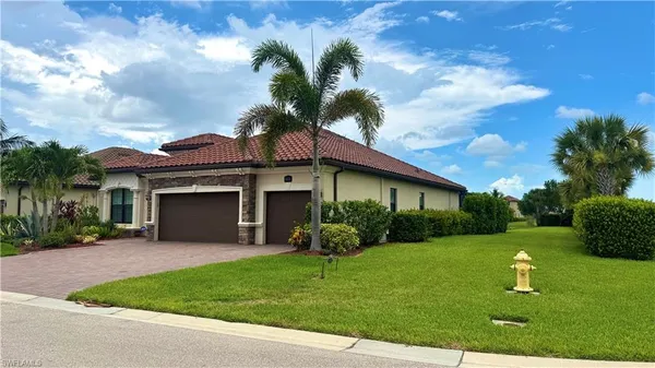 $12,000 | 28004 Kerry Court, Bonita Springs, FL 34135