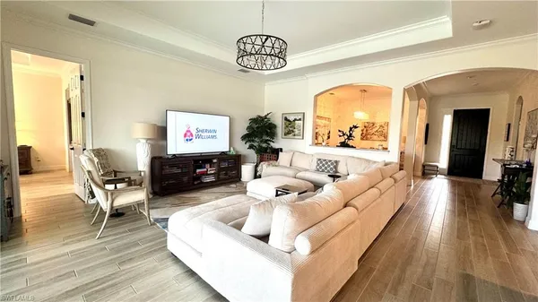 $12,000 | 28004 Kerry Court, Bonita Springs, FL 34135