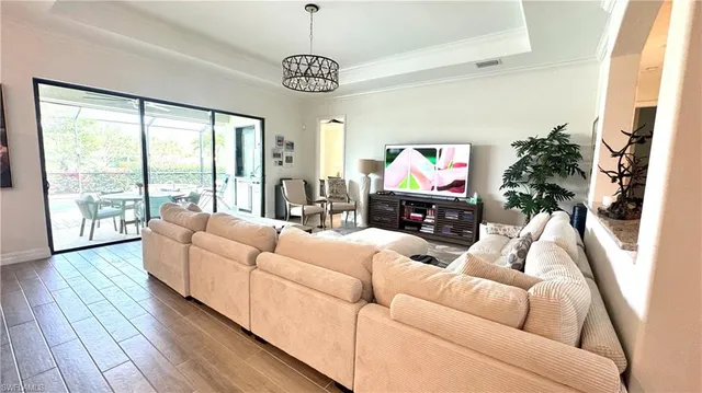 $12,000 | 28004 Kerry Court, Bonita Springs, FL 34135