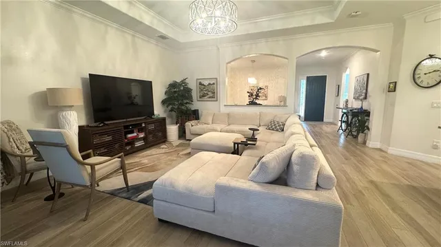 $12,000 | 28004 Kerry Court, Bonita Springs, FL 34135