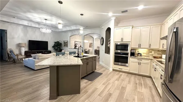 $12,000 | 28004 Kerry Court, Bonita Springs, FL 34135