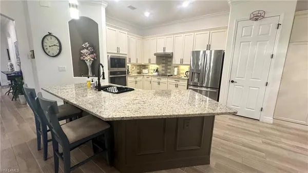 $12,000 | 28004 Kerry Court, Bonita Springs, FL 34135