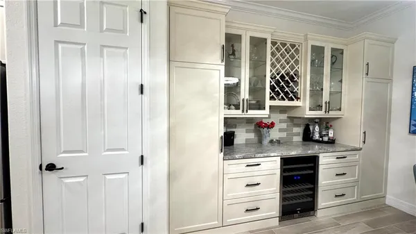 $12,000 | 28004 Kerry Court, Bonita Springs, FL 34135