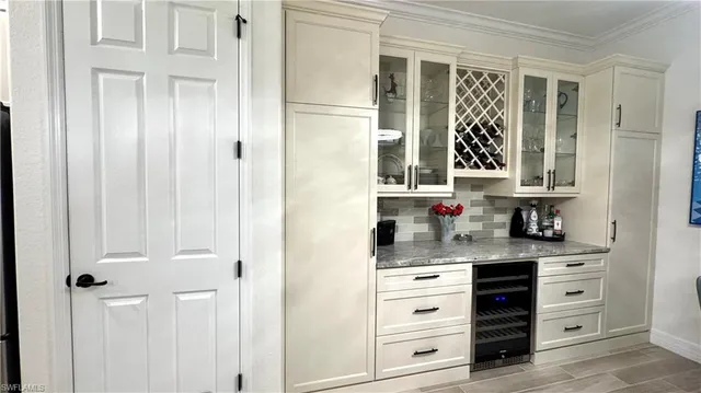 $12,000 | 28004 Kerry Court, Bonita Springs, FL 34135