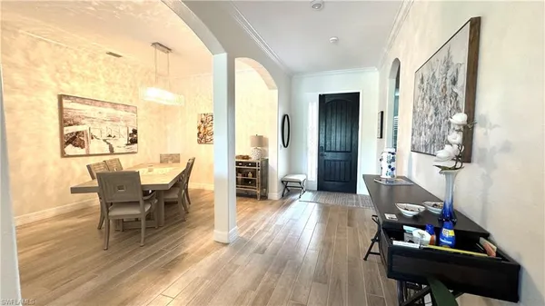 $12,000 | 28004 Kerry Court, Bonita Springs, FL 34135