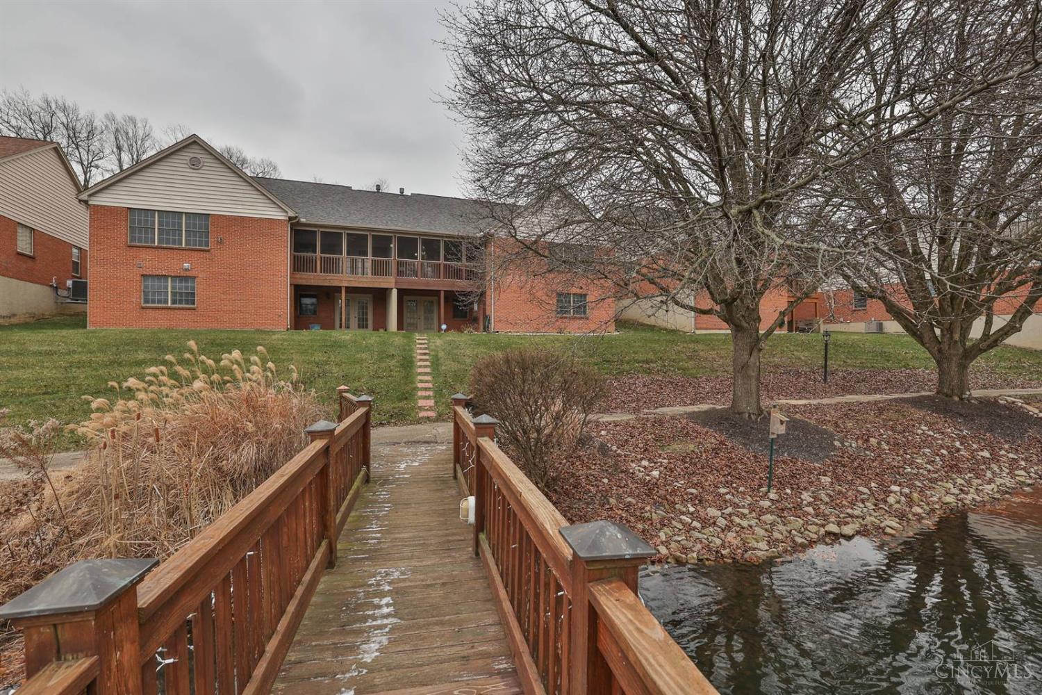 5671 Samver Road Cincinnati, OH 45239 - Photo 43 of 43 Gallery Image 43