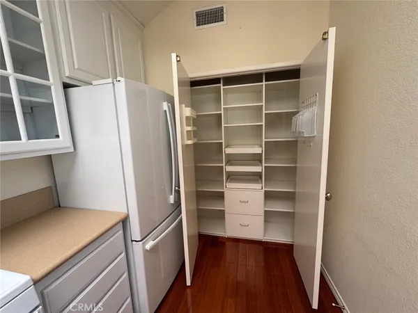$3,100 | 25632 Paseo La Cresta, Laguna Niguel, CA 92677