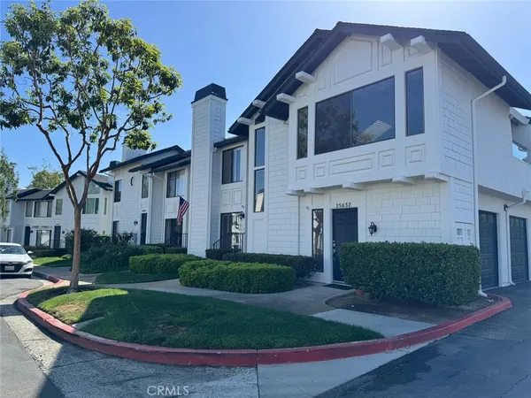 $3,100 | 25632 Paseo La Cresta, Laguna Niguel, CA 92677