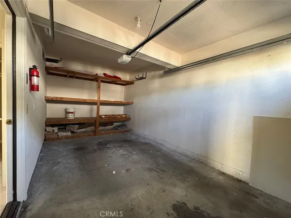 $3,100 | 25632 Paseo La Cresta, Laguna Niguel, CA 92677