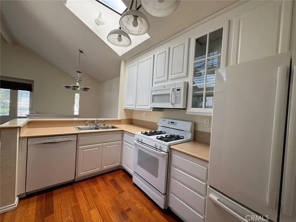$3,100 | 25632 Paseo La Cresta, Laguna Niguel, CA 92677