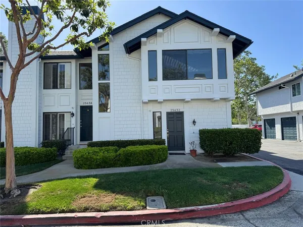 $3,100 | 25632 Paseo La Cresta, Laguna Niguel, CA 92677
