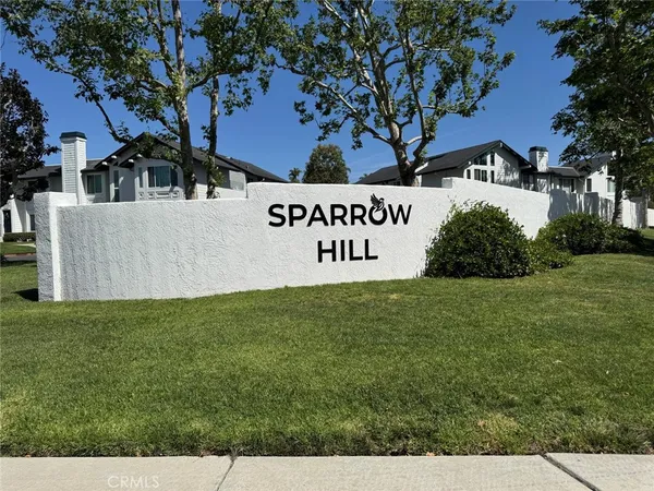 $3,100 | 25632 Paseo La Cresta, Laguna Niguel, CA 92677