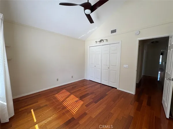 $3,100 | 25632 Paseo La Cresta, Laguna Niguel, CA 92677