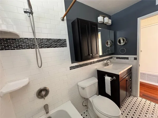 $3,100 | 25632 Paseo La Cresta, Laguna Niguel, CA 92677