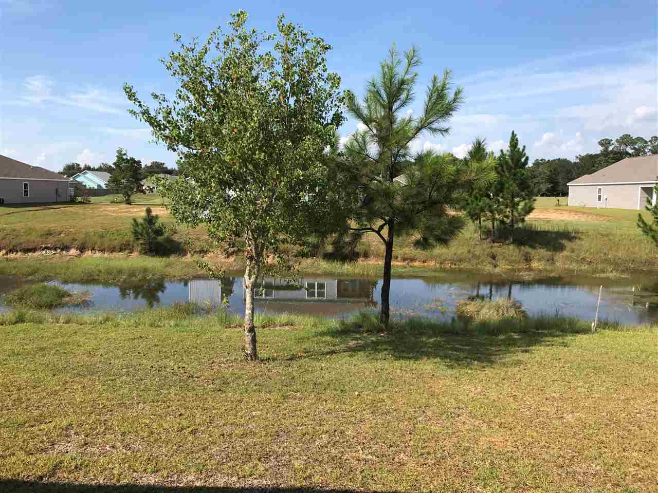 17439 Harding Drive Foley, AL 36535 - Photo 13 of 14