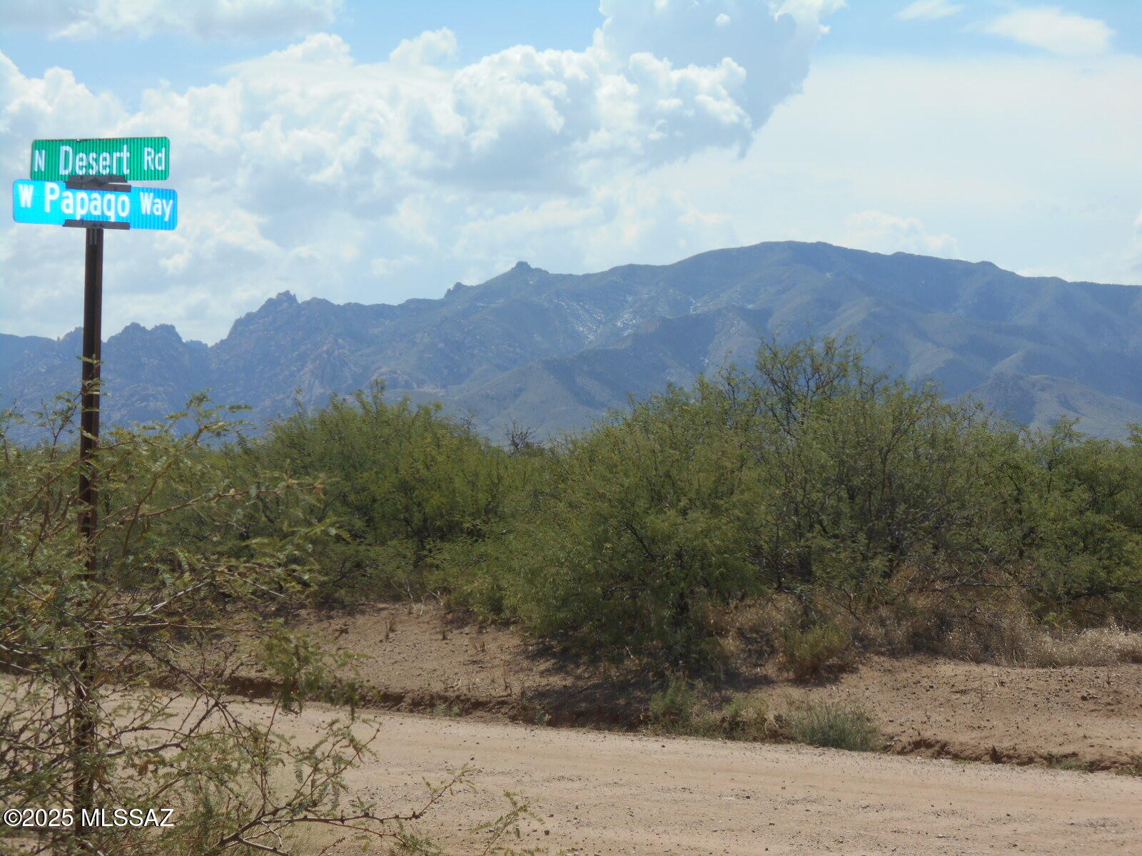 435 West Papago Way Cochise, AZ 85606 - Photo 38 of 39 DSCN5074