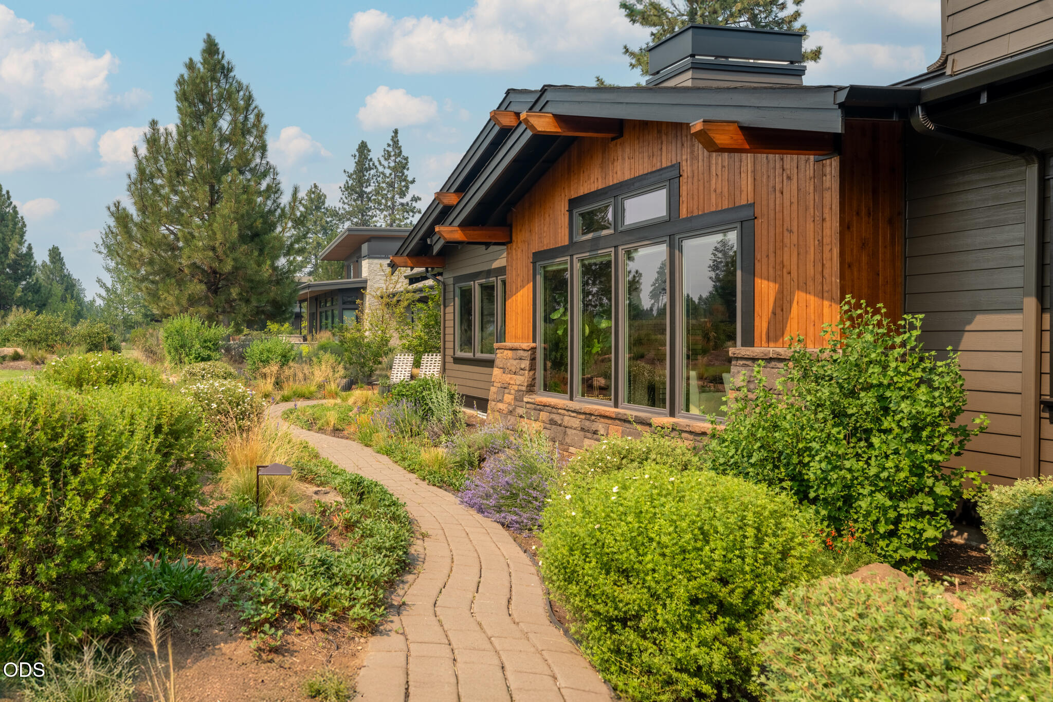 61341 Southwest Bonneville Loop Bend, OR 97702 - Photo 49 of 62