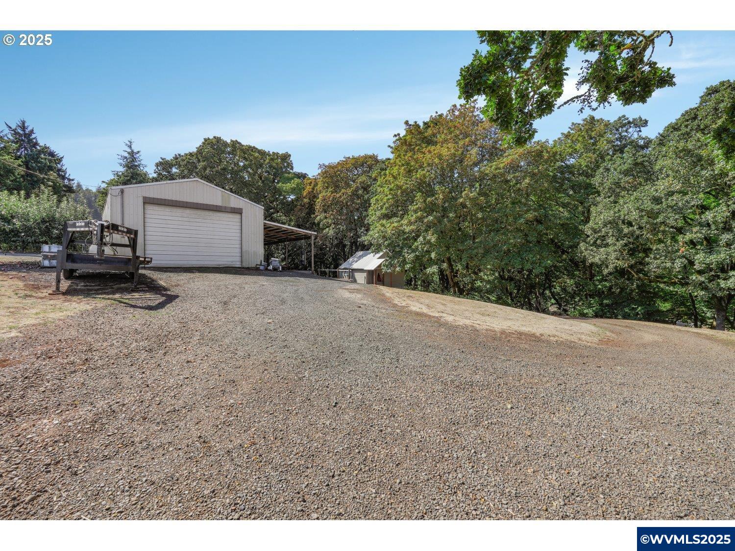 4370 Eagle Crest Road Northwest Salem, OR 97304 - Photo 8 of 46