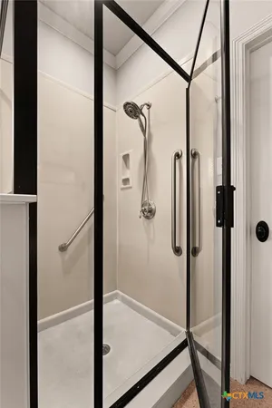 $449,000 | 5932 Fawn Meadows Drive, Temple, TX 76502