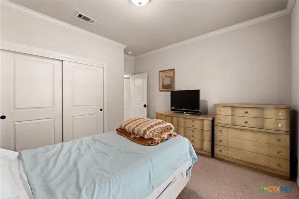 $449,000 | 5932 Fawn Meadows Drive, Temple, TX 76502