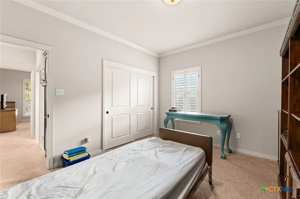 $449,000 | 5932 Fawn Meadows Drive, Temple, TX 76502