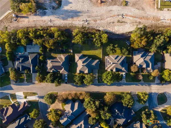 $449,000 | 5932 Fawn Meadows Drive, Temple, TX 76502