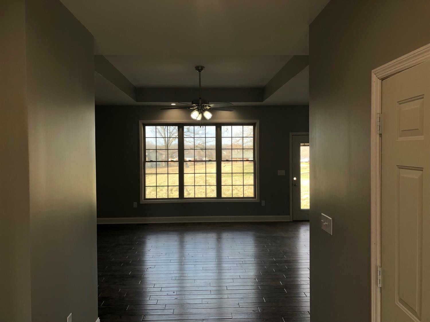 504 Elliston Road Richmond, KY 40475 - Photo 8 of 12 Photo 8