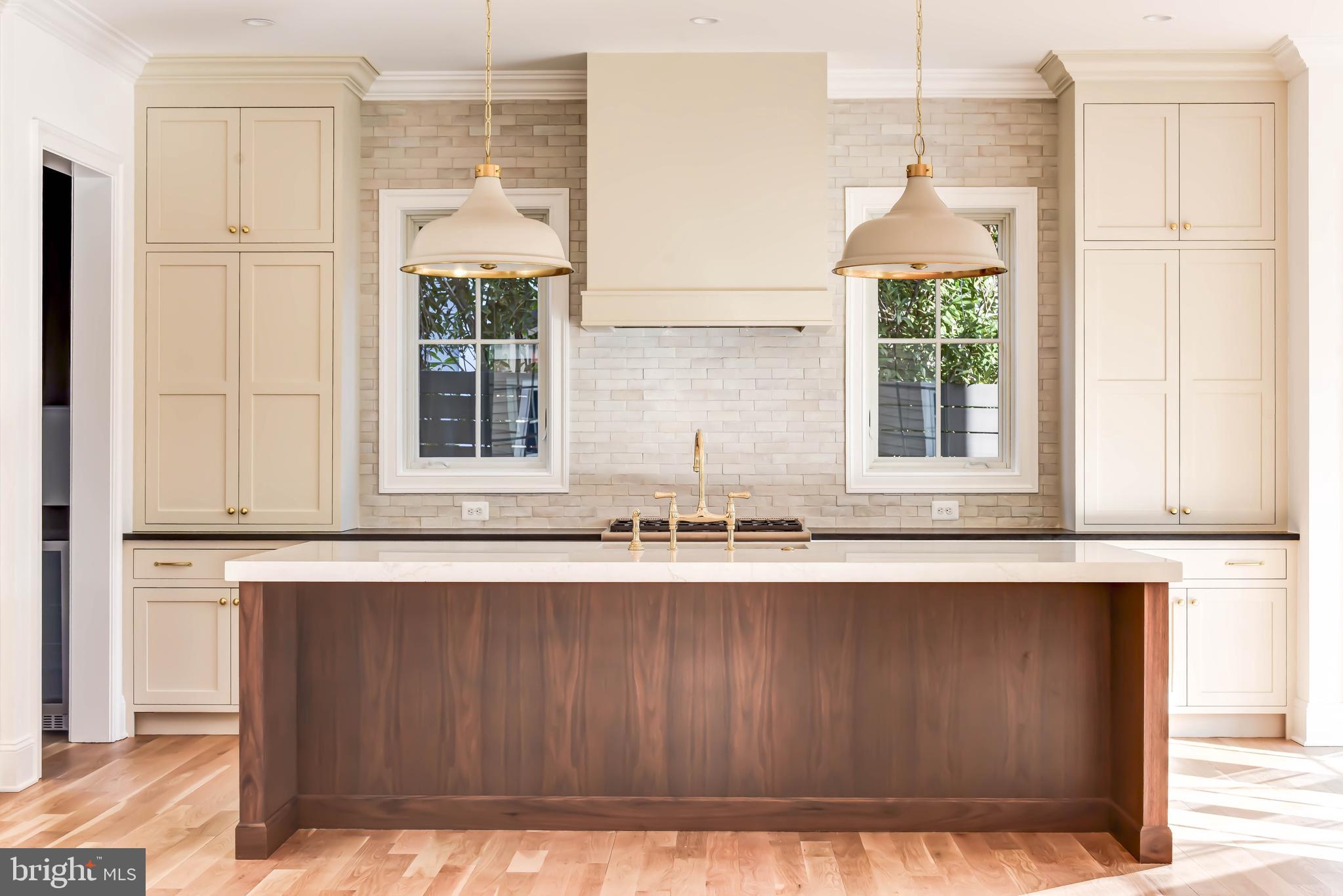 4422 Walsh Street Chevy Chase, MD 20815 - Photo 16 of 85