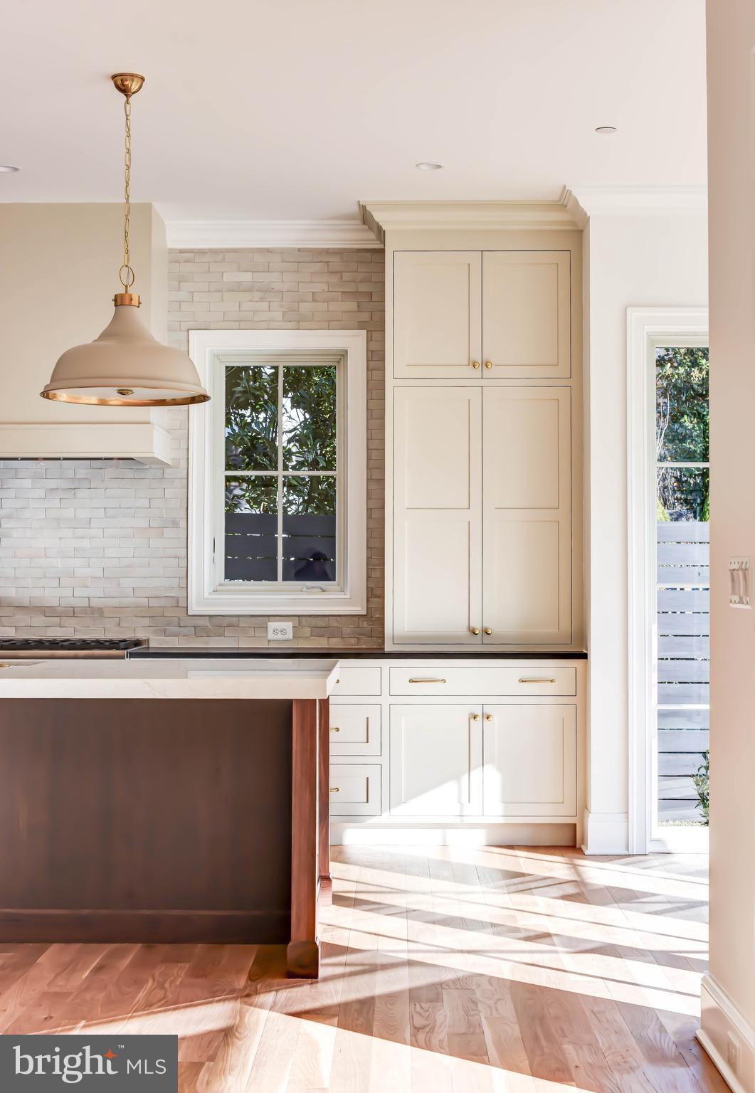 4422 Walsh Street Chevy Chase, MD 20815 - Photo 17 of 85