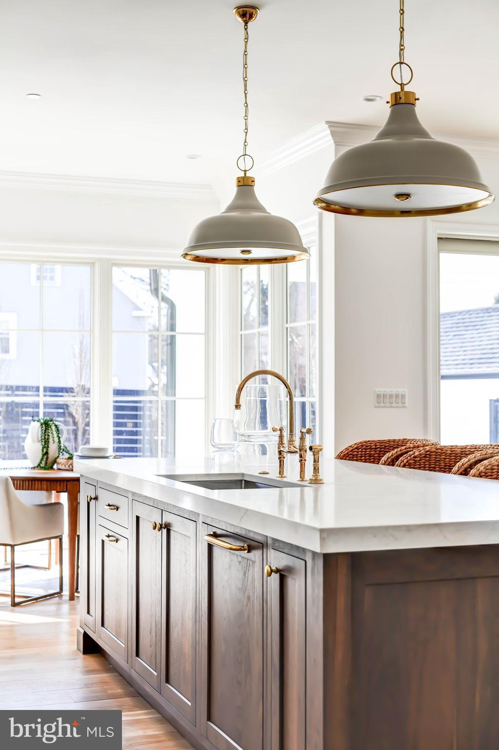 4422 Walsh Street Chevy Chase, MD 20815 - Photo 18 of 93