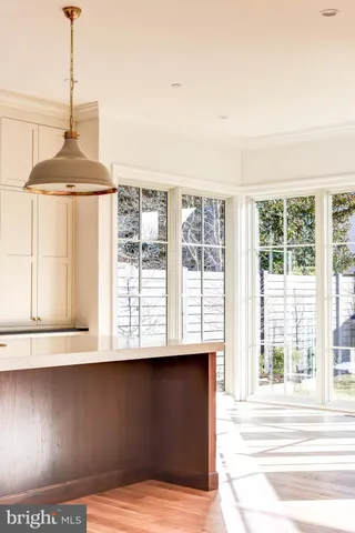 $3,799,000 | 4422 Walsh Street, Chevy Chase, MD 20815