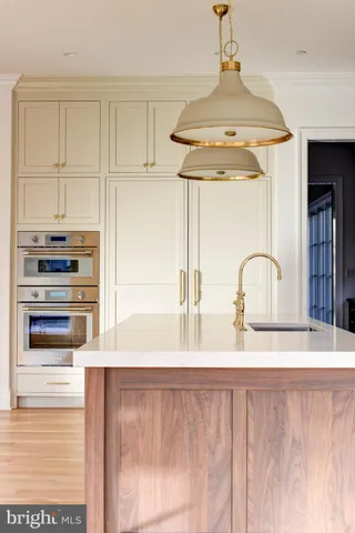 $3,799,000 | 4422 Walsh Street, Chevy Chase, MD 20815