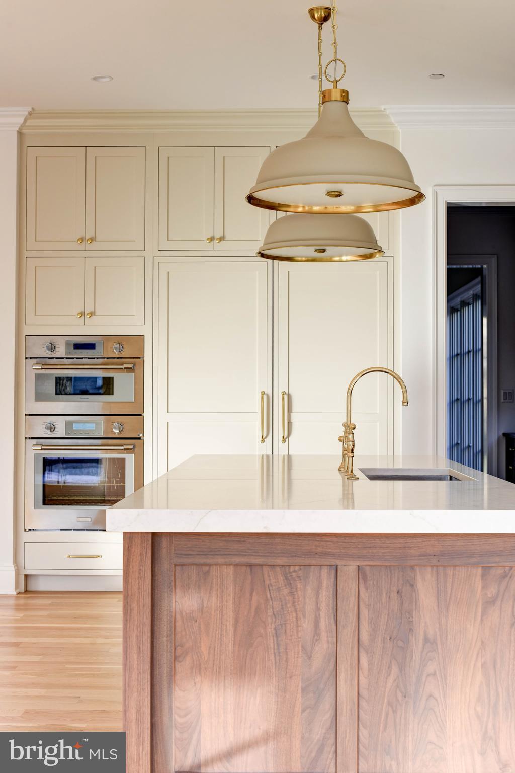 4422 Walsh Street Chevy Chase, MD 20815 - Photo 20 of 85