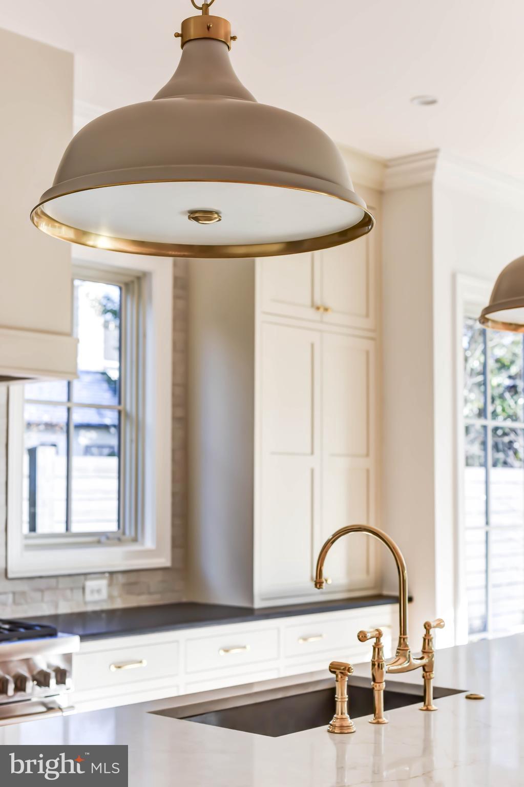 4422 Walsh Street Chevy Chase, MD 20815 - Photo 21 of 85