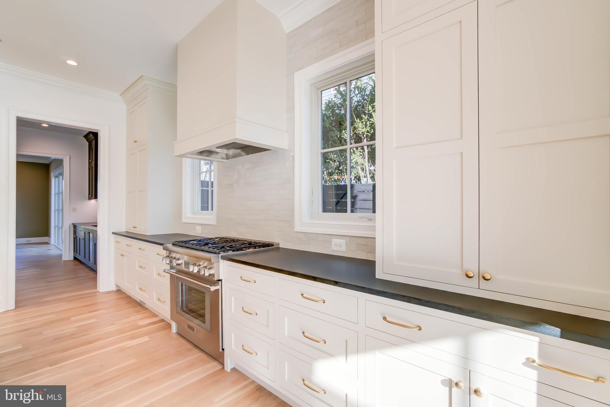 4422 Walsh Street Chevy Chase, MD 20815 - Photo 22 of 85