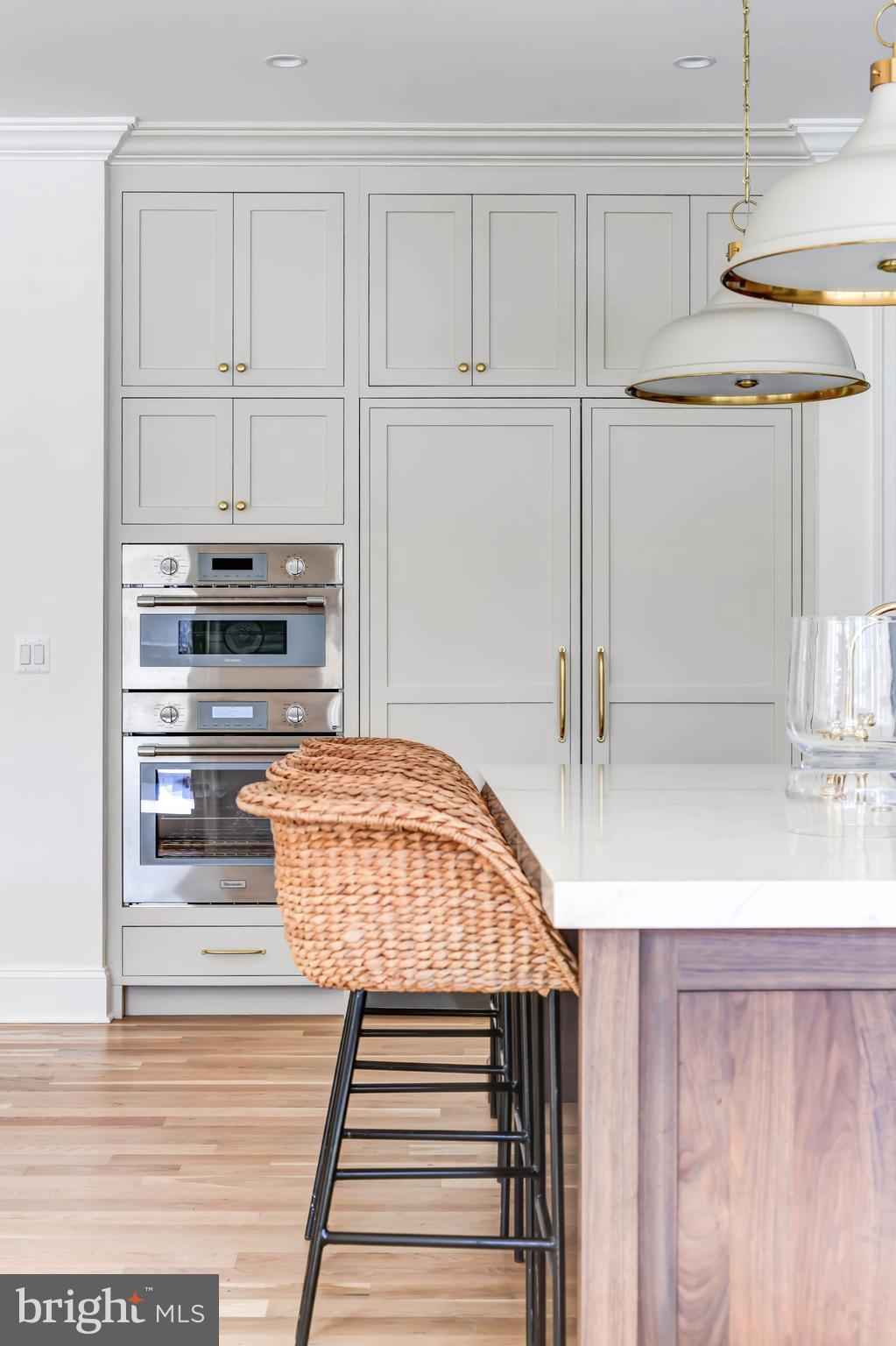 4422 Walsh Street Chevy Chase, MD 20815 - Photo 22 of 93