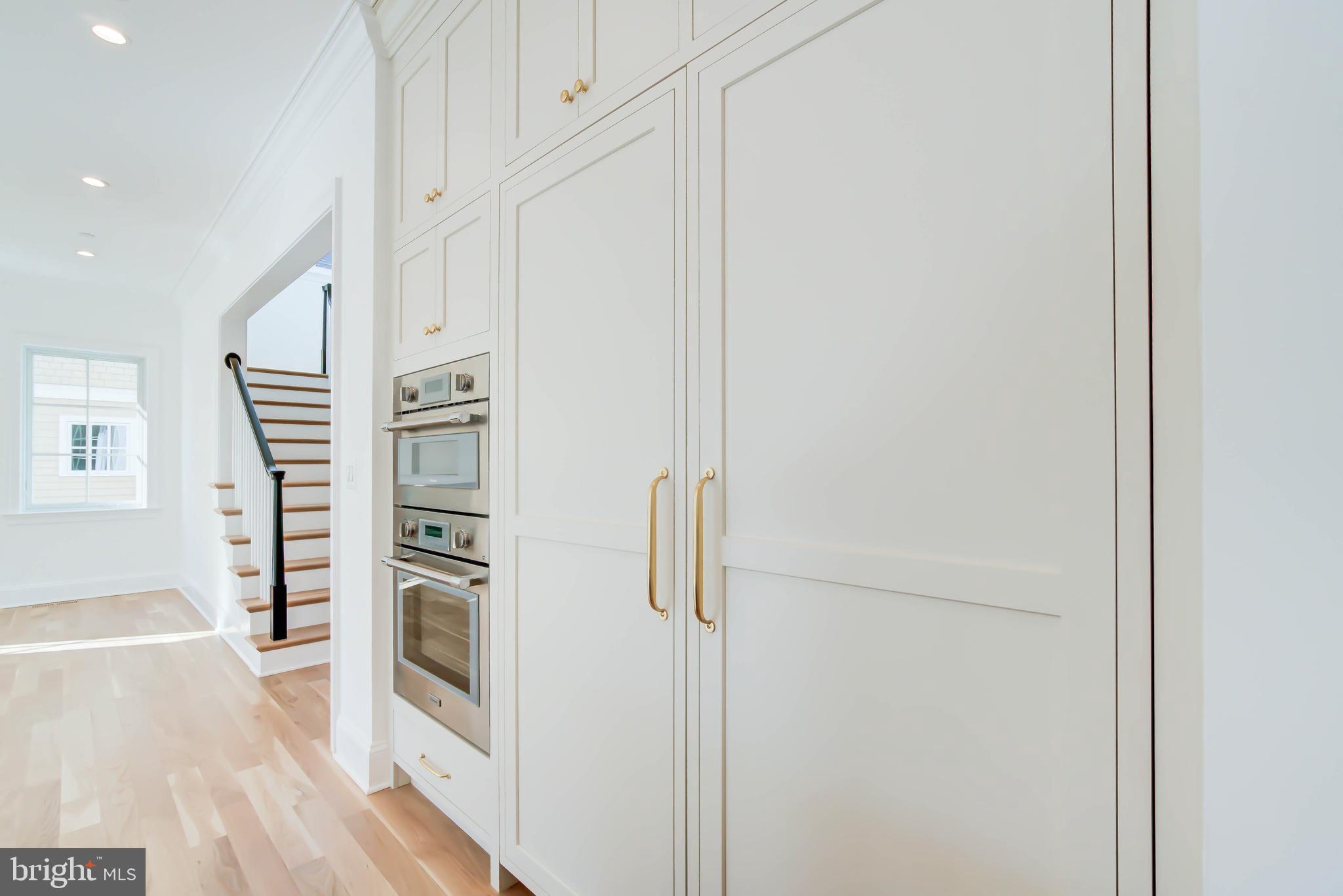 4422 Walsh Street Chevy Chase, MD 20815 - Photo 23 of 85