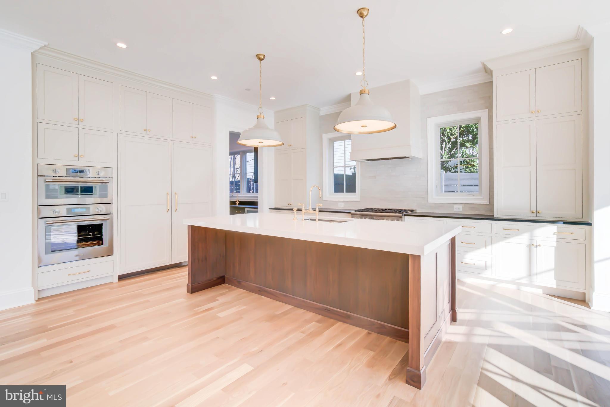 4422 Walsh Street Chevy Chase, MD 20815 - Photo 25 of 85