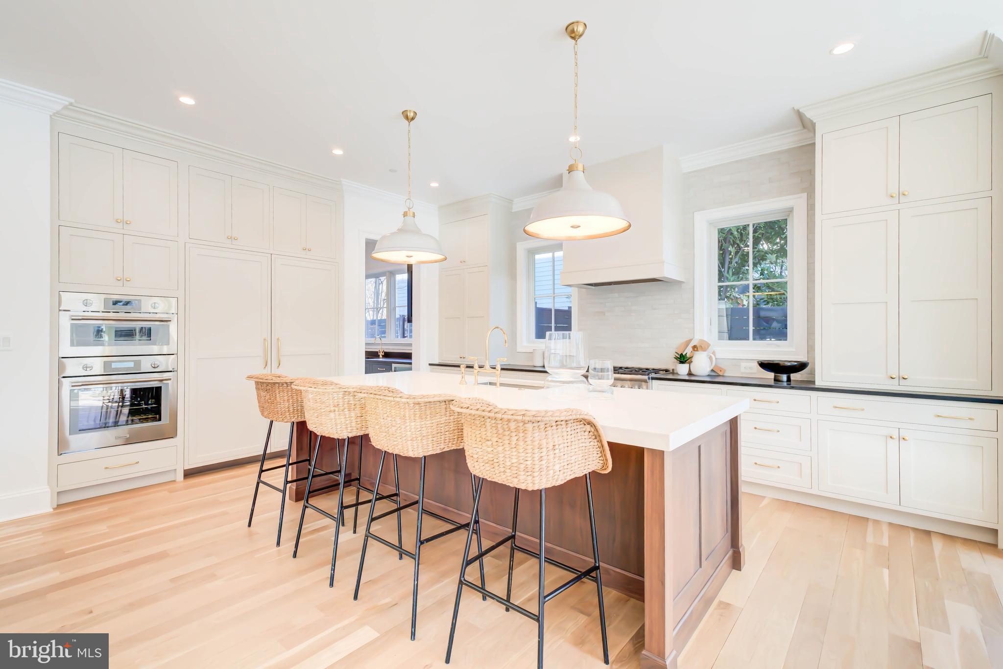 4422 Walsh Street Chevy Chase, MD 20815 - Photo 26 of 93