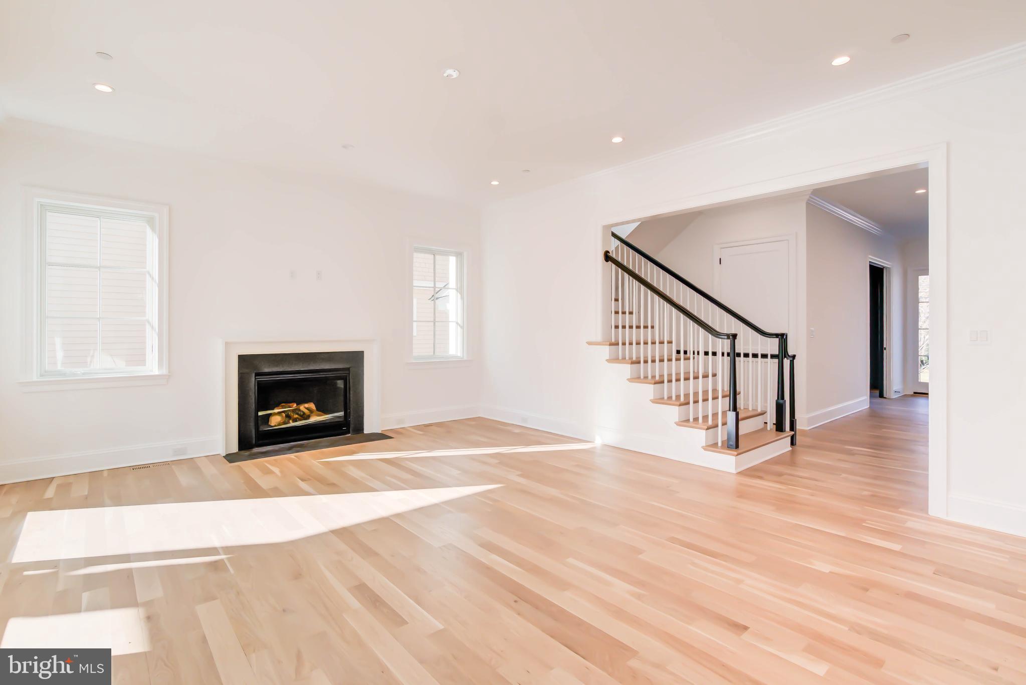 4422 Walsh Street Chevy Chase, MD 20815 - Photo 34 of 85