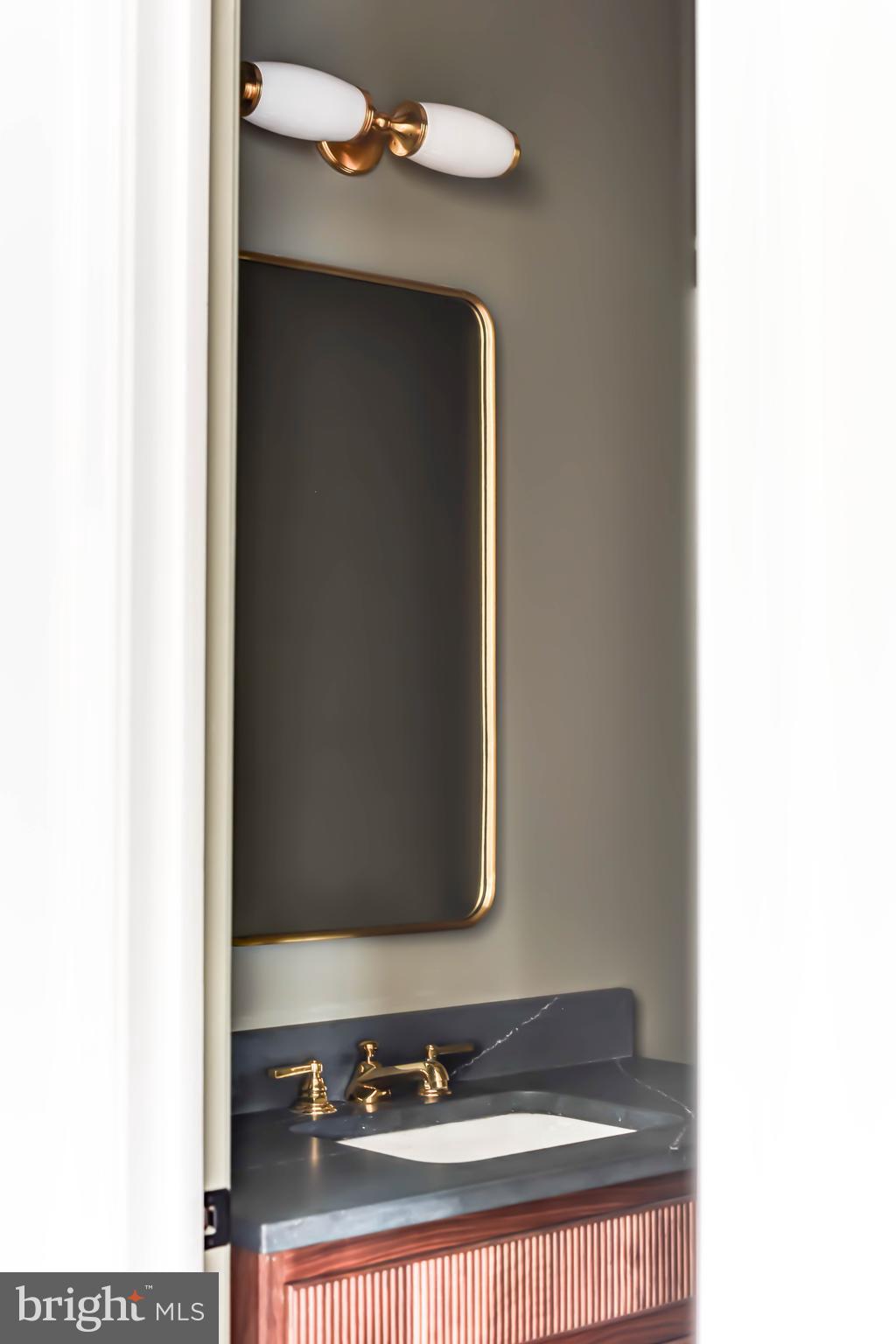 4422 Walsh Street Chevy Chase, MD 20815 - Photo 35 of 85