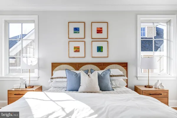 $3,645,000 | 4422 Walsh Street, Chevy Chase, MD 20815