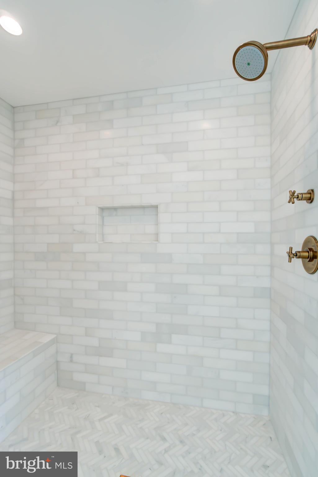 4422 Walsh Street Chevy Chase, MD 20815 - Photo 46 of 85