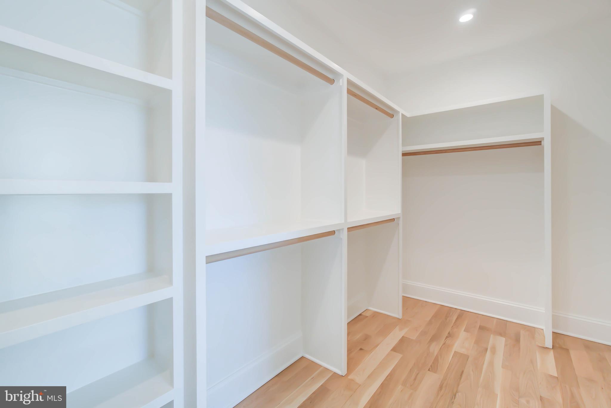 4422 Walsh Street Chevy Chase, MD 20815 - Photo 47 of 85