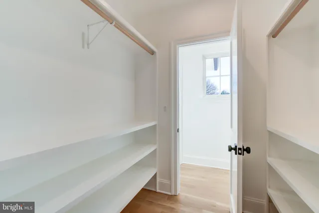 $3,799,000 | 4422 Walsh Street, Chevy Chase, MD 20815