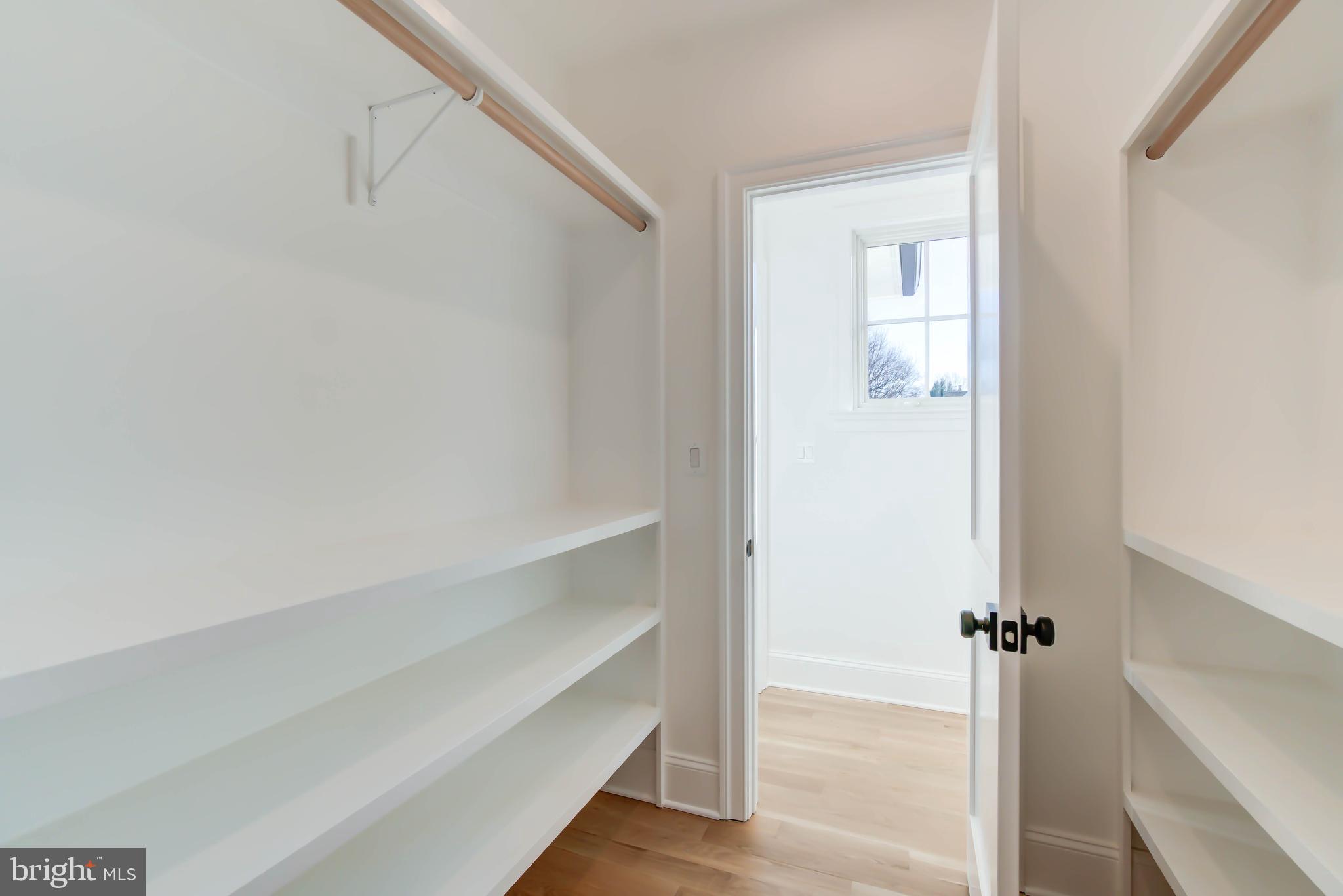 4422 Walsh Street Chevy Chase, MD 20815 - Photo 48 of 85