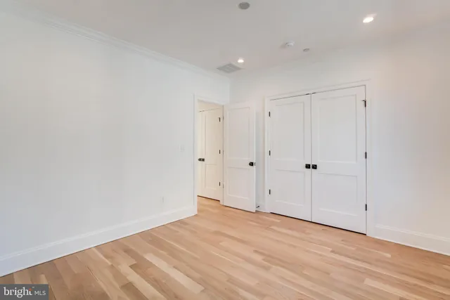 $3,799,000 | 4422 Walsh Street, Chevy Chase, MD 20815