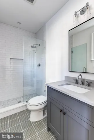 $3,799,000 | 4422 Walsh Street, Chevy Chase, MD 20815